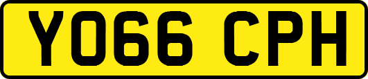 YO66CPH