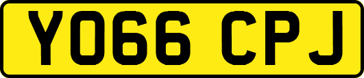 YO66CPJ