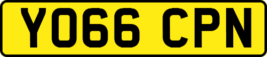 YO66CPN