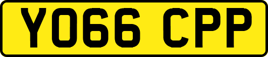 YO66CPP