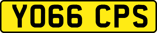 YO66CPS