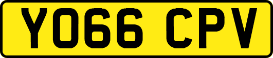 YO66CPV