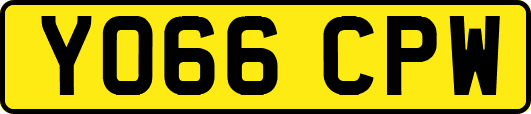 YO66CPW