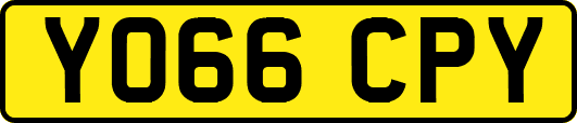 YO66CPY