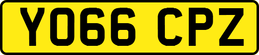 YO66CPZ