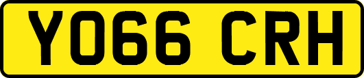 YO66CRH