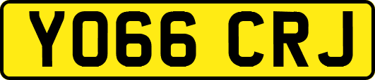 YO66CRJ