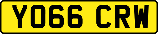 YO66CRW