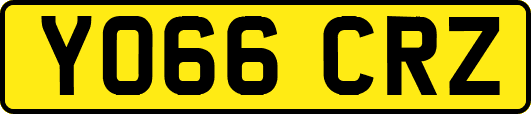 YO66CRZ