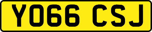 YO66CSJ