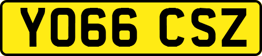 YO66CSZ