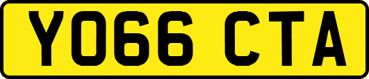 YO66CTA