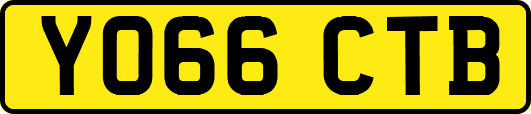 YO66CTB