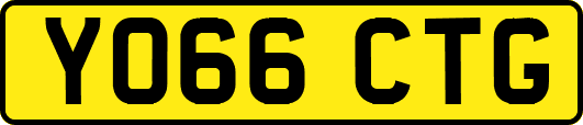 YO66CTG