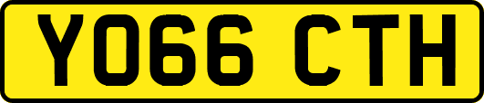 YO66CTH