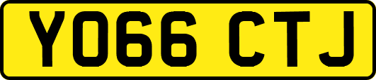 YO66CTJ