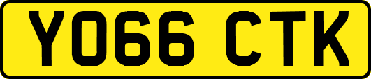 YO66CTK