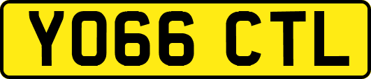 YO66CTL