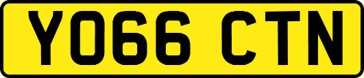 YO66CTN