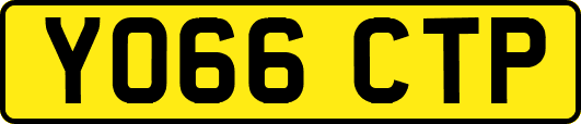 YO66CTP