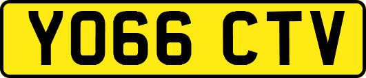 YO66CTV