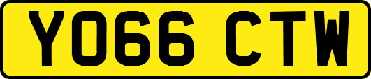 YO66CTW