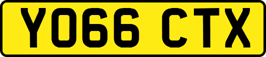 YO66CTX