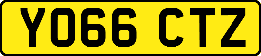 YO66CTZ