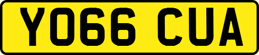 YO66CUA