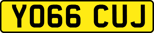 YO66CUJ