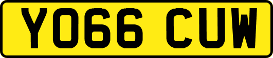 YO66CUW
