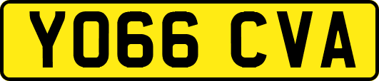 YO66CVA