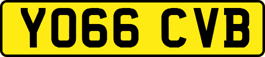 YO66CVB