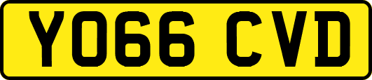 YO66CVD