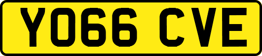 YO66CVE