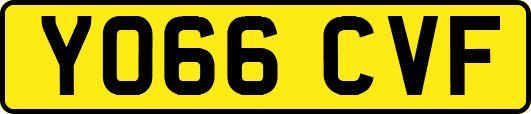 YO66CVF