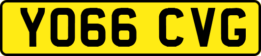 YO66CVG