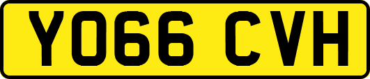 YO66CVH