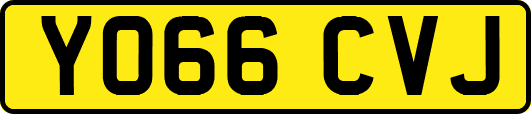 YO66CVJ