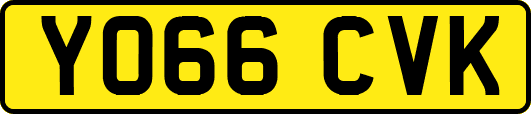 YO66CVK