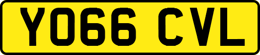 YO66CVL
