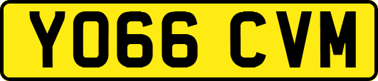 YO66CVM
