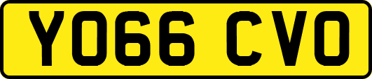 YO66CVO