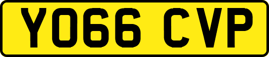 YO66CVP