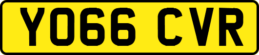 YO66CVR