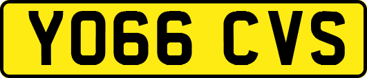 YO66CVS