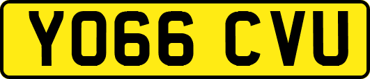 YO66CVU