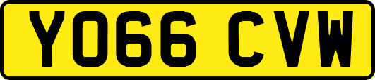 YO66CVW