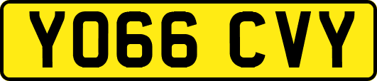 YO66CVY
