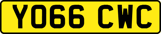 YO66CWC